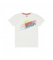 La Sportiva Stripe Evo T-Shirt K