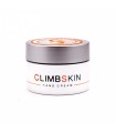 Climbskin Hand Cream 30ml