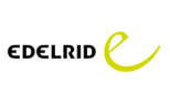 EDELRID