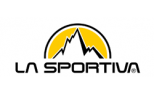 LA SPORTIVA