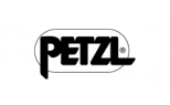 PETZL