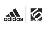 ADIDAS | FIVE TEN