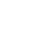 ZONA KIDS