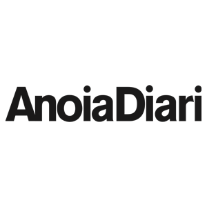 Anoia Diari