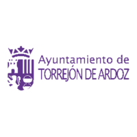 Ayuntamiento de Torrejón de Ardoz