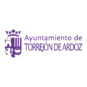 Ayuntamiento de Torrejón de Ardoz