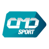 CMD Sport