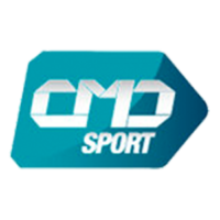 CMD Sport CMD Sport