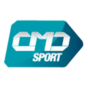CMD Sport