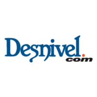 Desnivel Desnivel