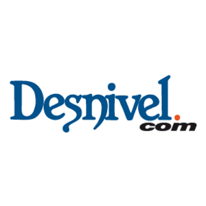 Desnivel