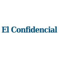 El Confidencial