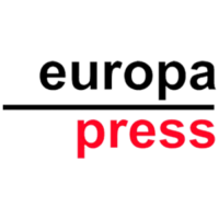 Europa Press