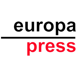 Europa Press