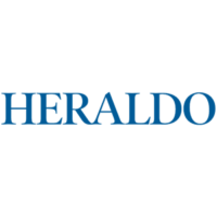 Heraldo Heraldo