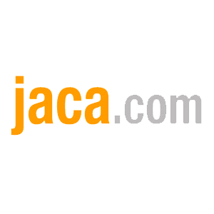 Jaca.com