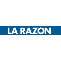 La Razón