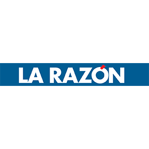 La Razón