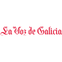 La Voz de Galicia