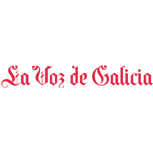 La Voz de Galicia