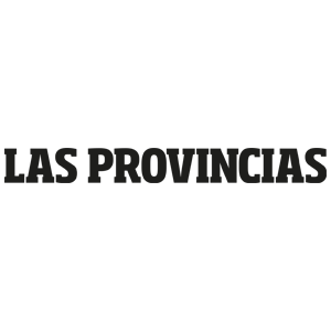 Las Provincias