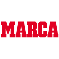 Marca Marca
