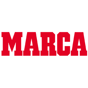 Marca