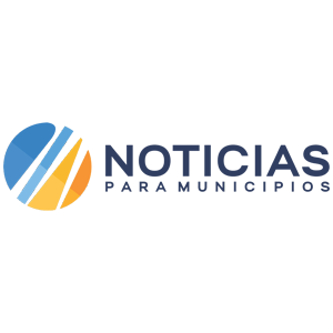 Noticias para municipios