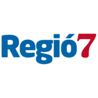 Regió 7 Regió 7