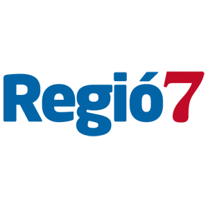 Regió 7