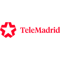 TeleMadrid TeleMadrid