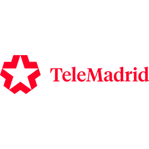 TeleMadrid