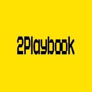 2playbook