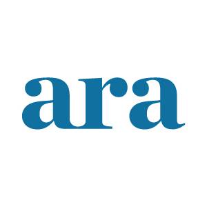 Ara