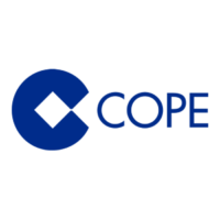 Cope