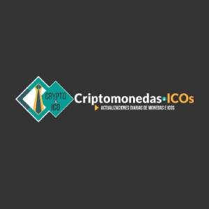 Criptomonedas e ICOs