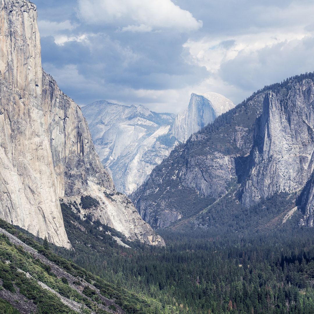 Los Mejores Destinos De Escalada Alrededor Del Mundo: Guía Para Viajeros